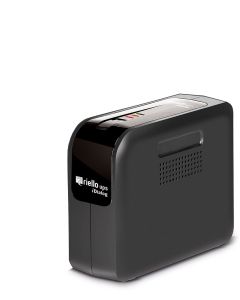 UPS iDialog IDG 400