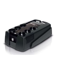 UPS iPlug IPG 600 DE